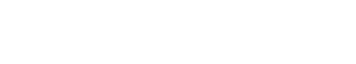 The H+ Hotel
